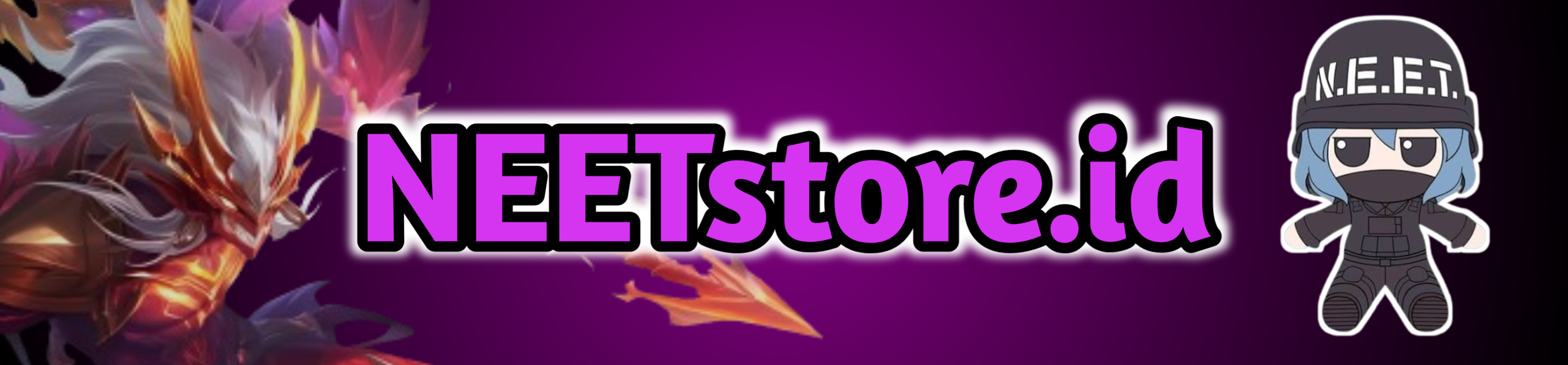 banner Honkai Star Rail