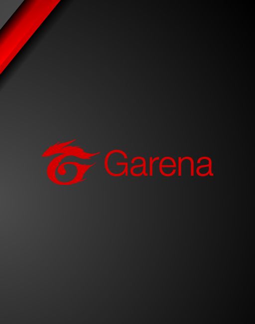 Garena