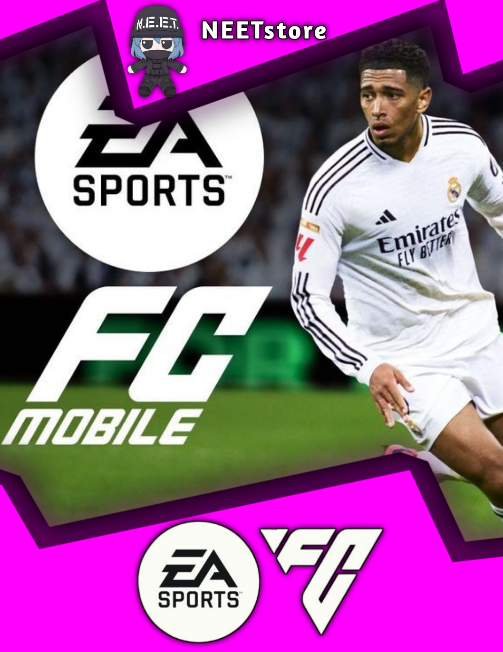 FC Mobile