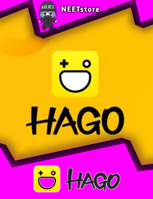 Hago